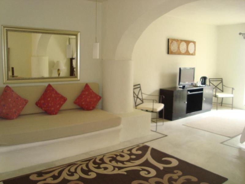 Sitio Sagrado image