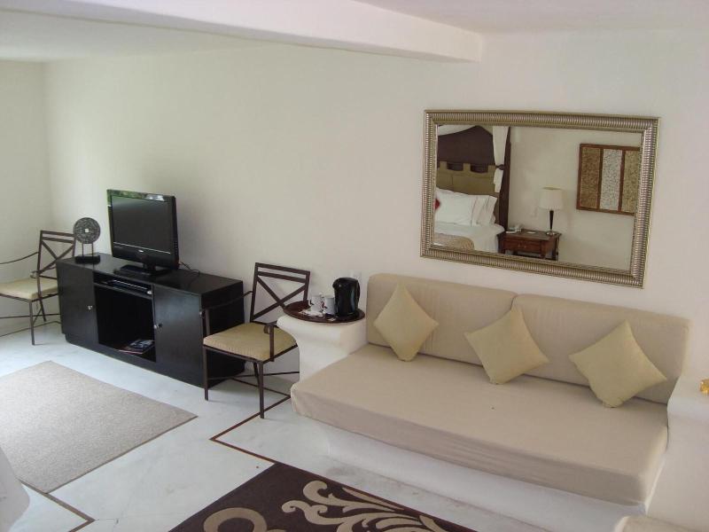 Sitio Sagrado image