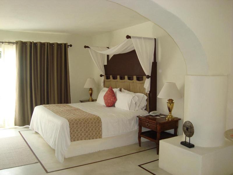 Sitio Sagrado image