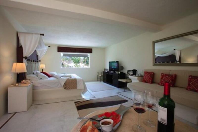 Sitio Sagrado image