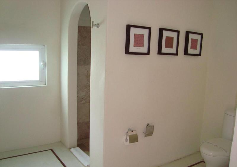 Sitio Sagrado image