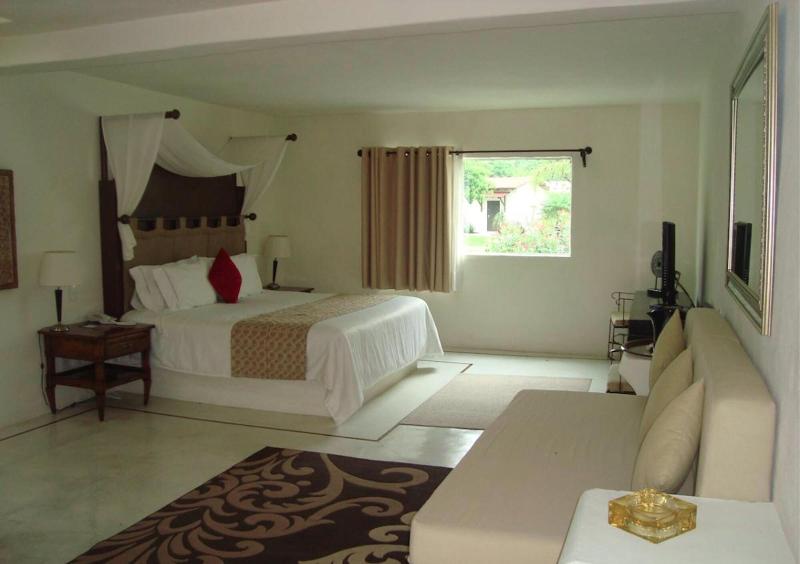 Sitio Sagrado image