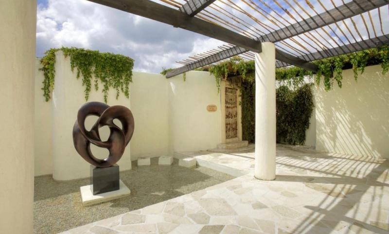Sitio Sagrado image