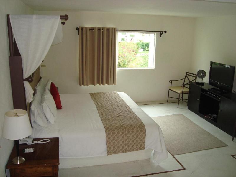 Sitio Sagrado image