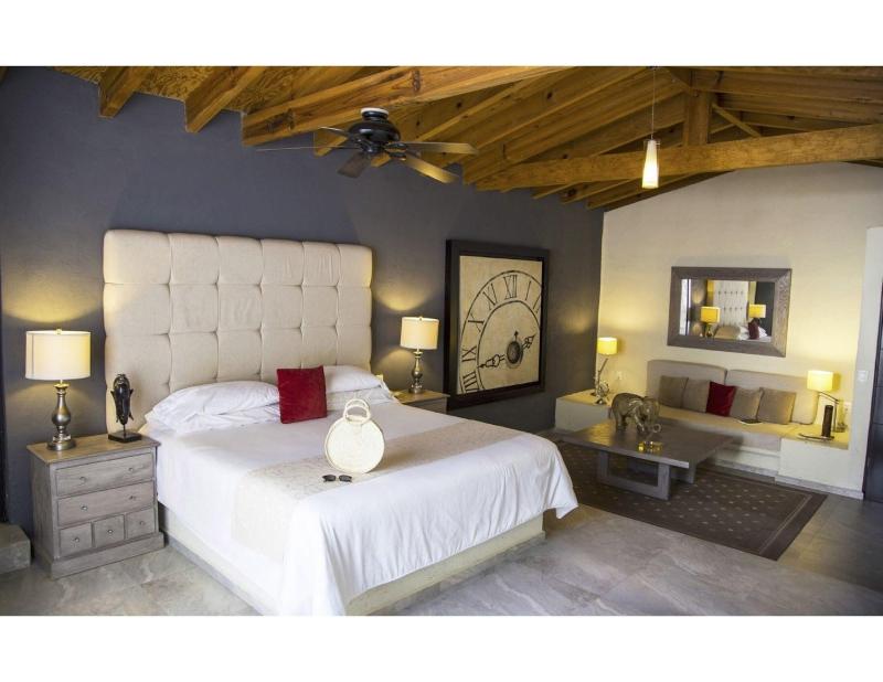 Sitio Sagrado image
