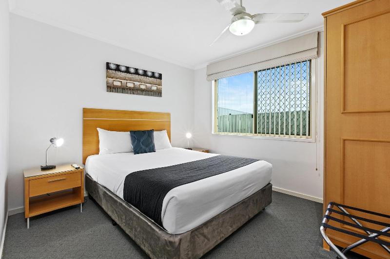 Browns Plains Motor Inn image