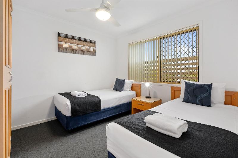 Browns Plains Motor Inn image