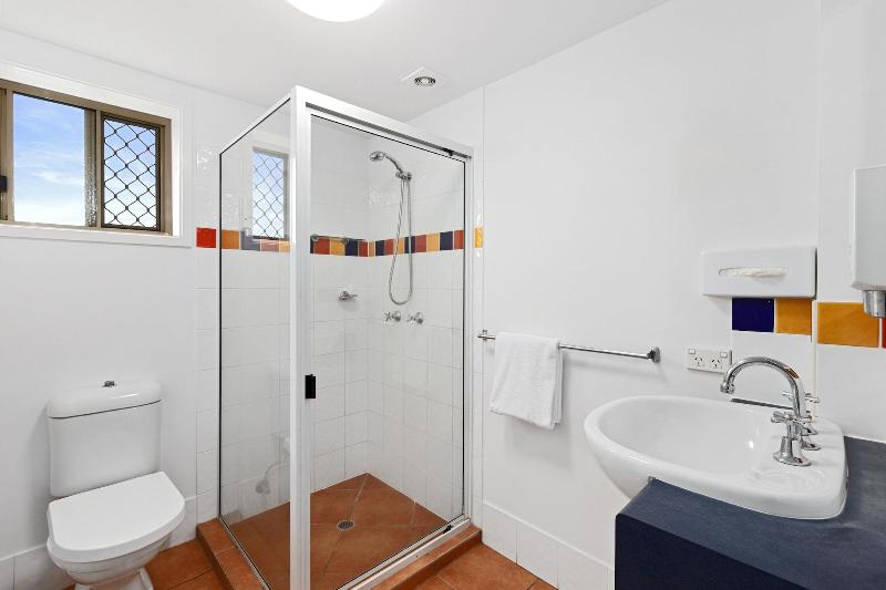Browns Plains Motor Inn image