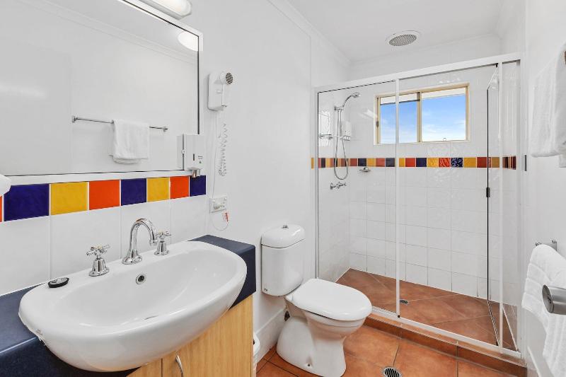 Browns Plains Motor Inn image