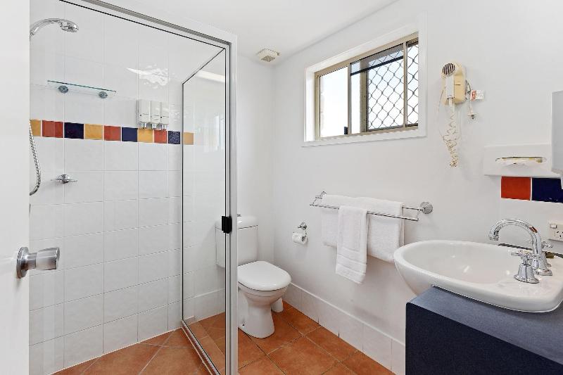 Browns Plains Motor Inn image