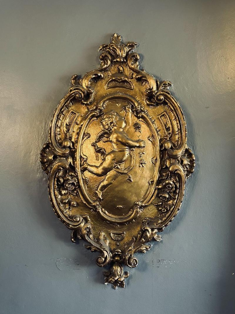 Hotel Brasserie image