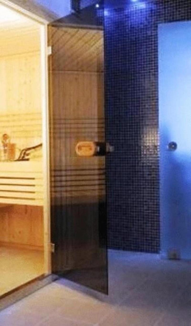 Phaidon Hotel Spa image