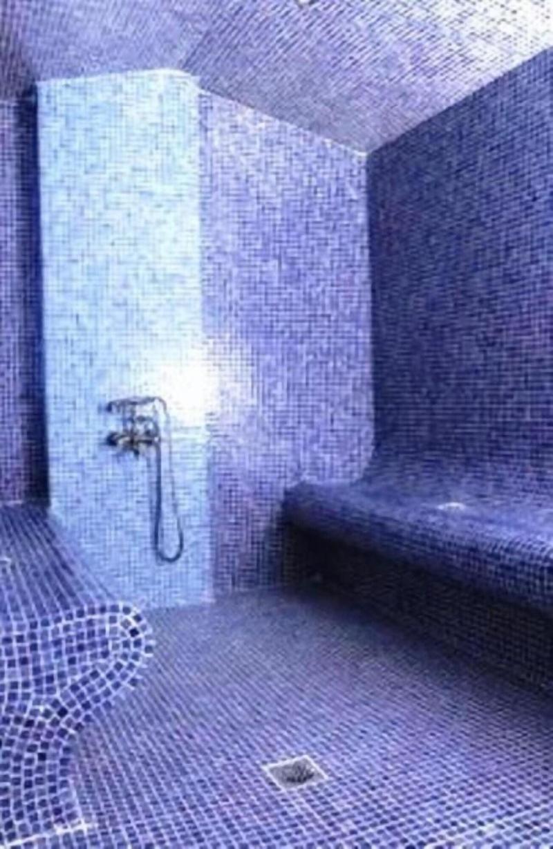 Phaidon Hotel Spa image