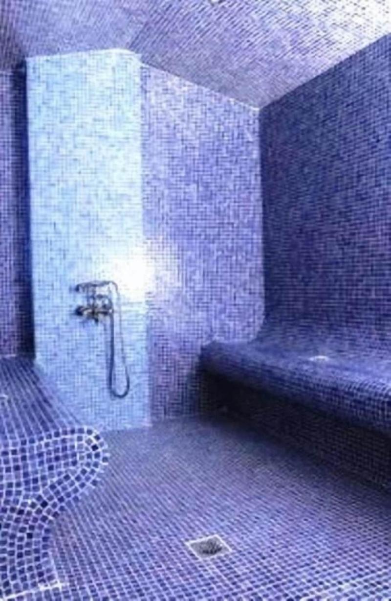 Phaidon Hotel Spa image