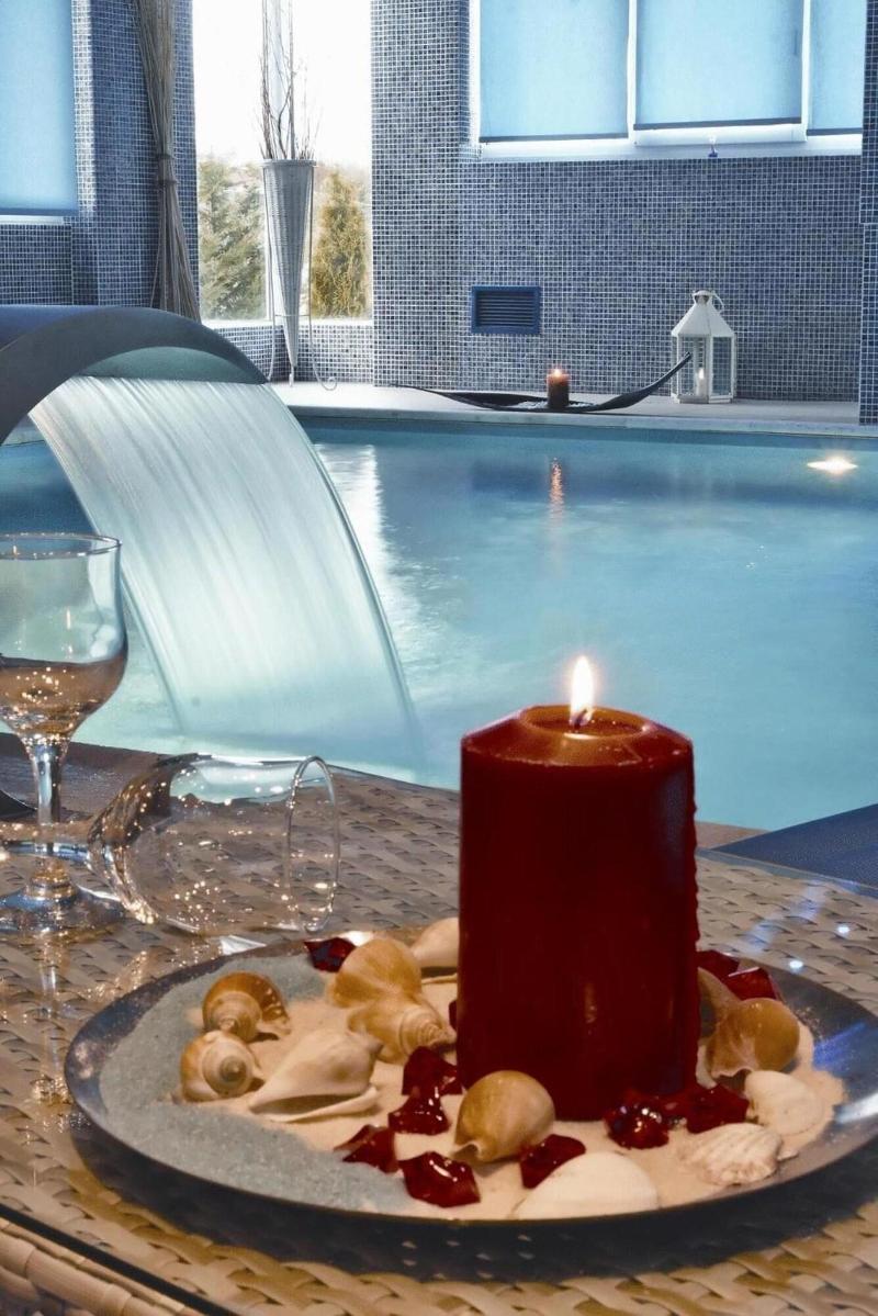 Phaidon Hotel Spa image