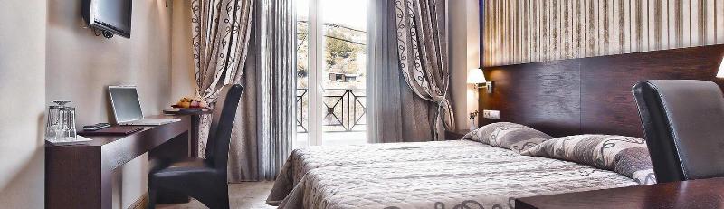 Phaidon Hotel Spa image