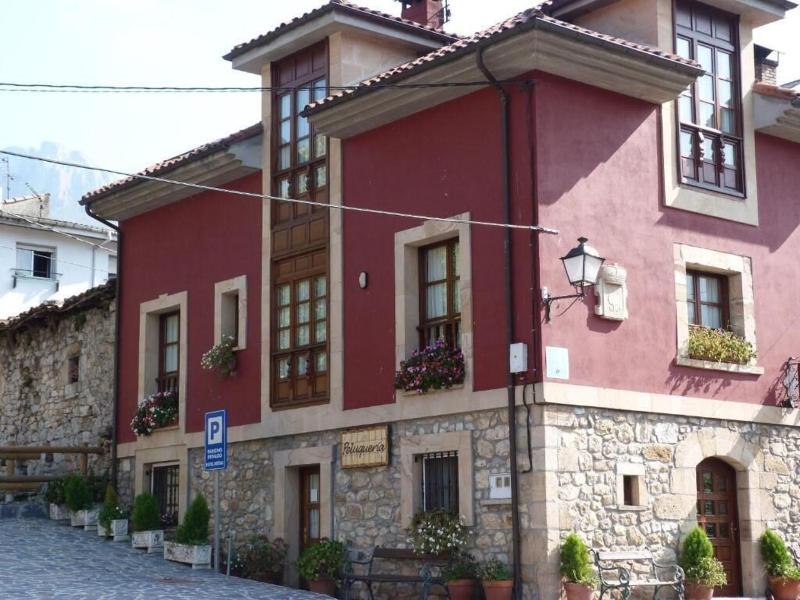Hotel Mestas image