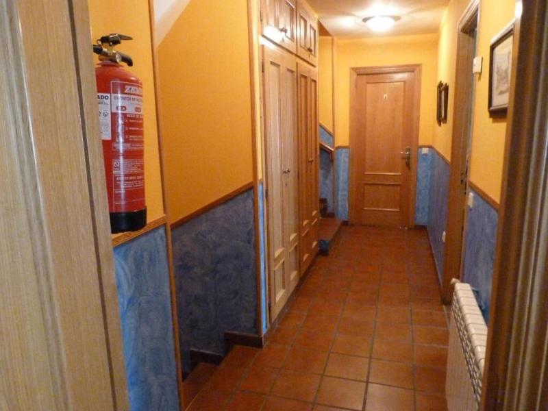 Hotel Mestas image