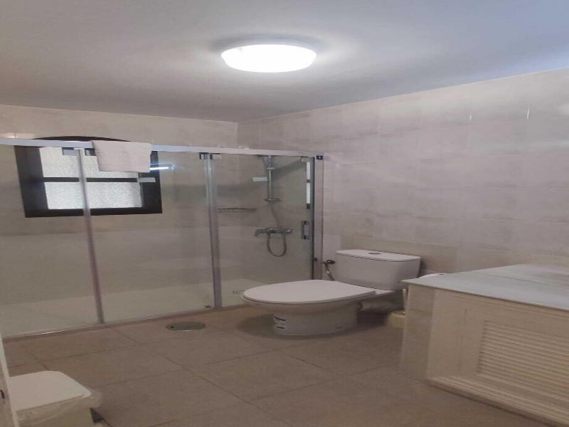 Apartamentos El Toro image