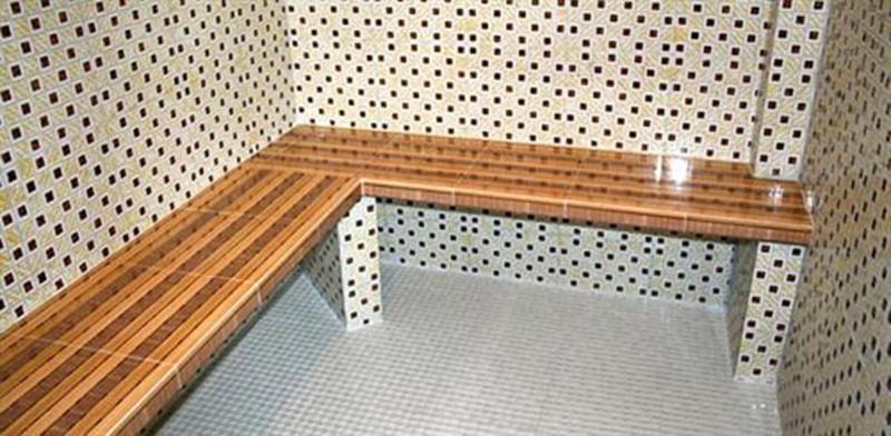 Nokor Lucky Serviced Apartments image