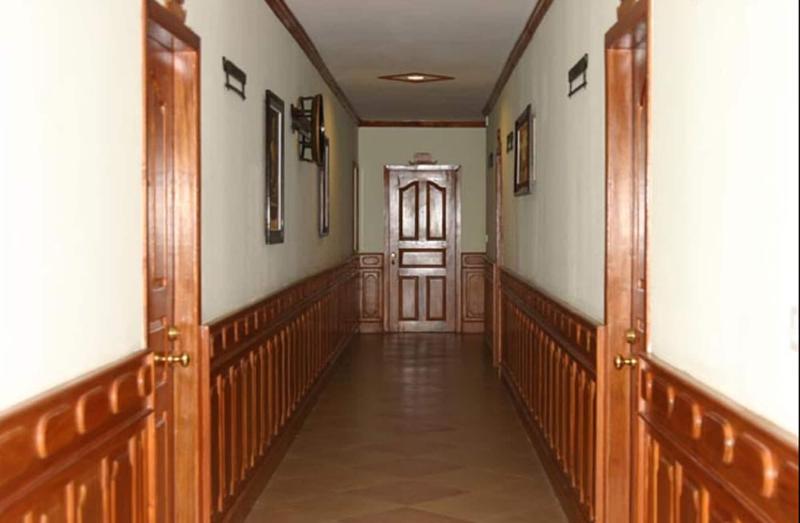 Nokor Lucky Serviced Apartments image