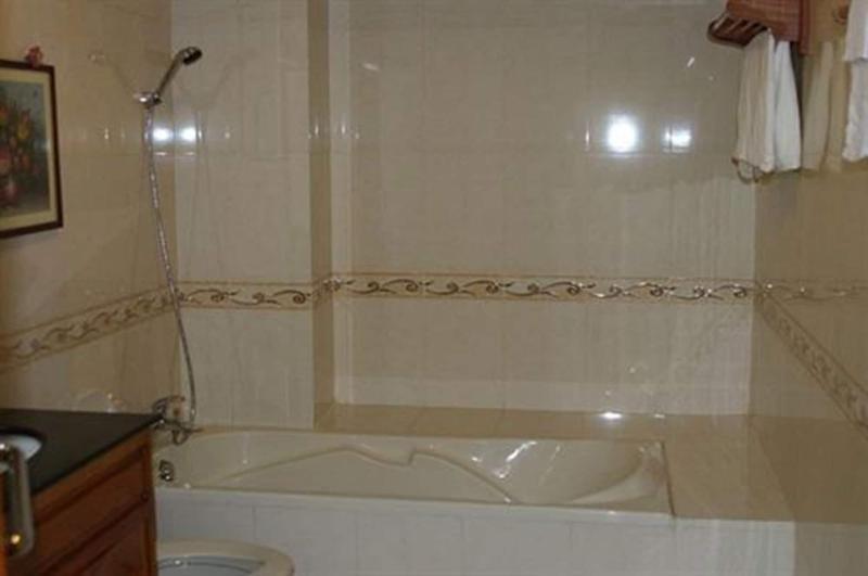 Nokor Lucky Serviced Apartments image