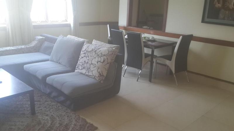 Nokor Lucky Serviced Apartments image