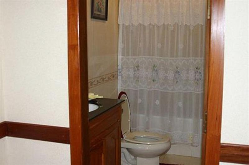 Nokor Lucky Serviced Apartments image