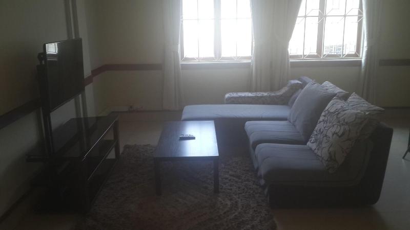 Nokor Lucky Serviced Apartments image