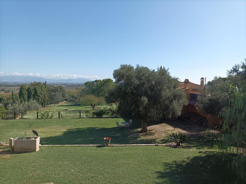 La Masia Costa Brava image