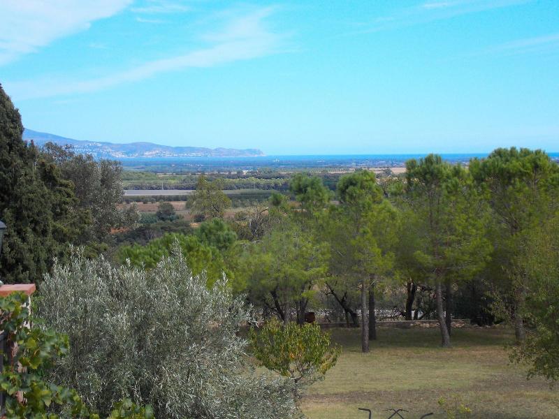 La Masia Costa Brava image