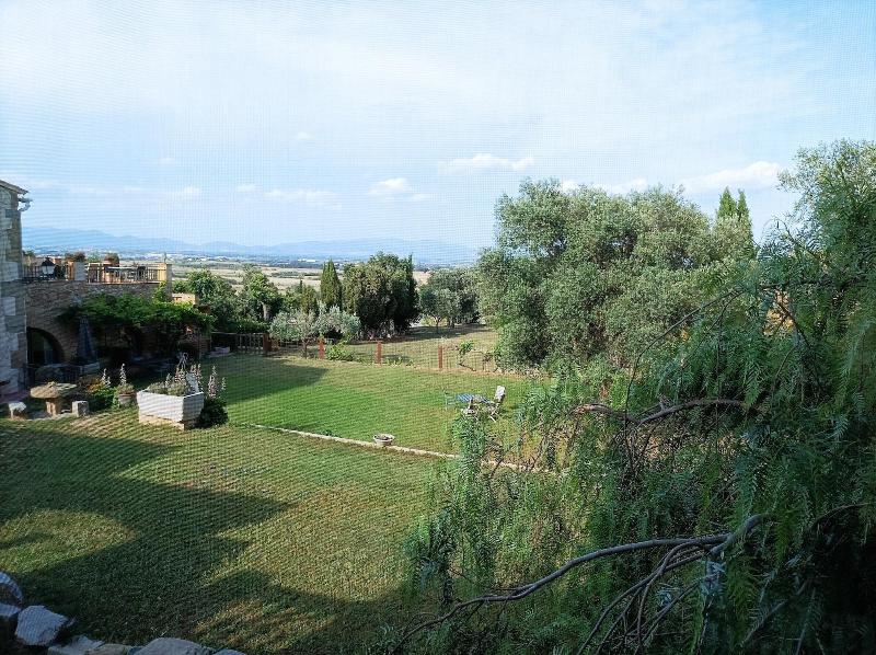 La Masia Costa Brava image