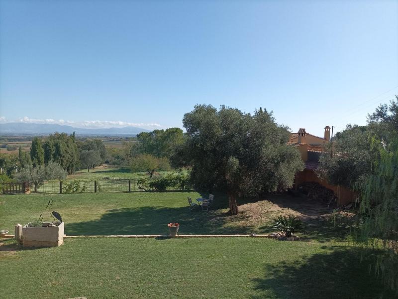 La Masia Costa Brava image