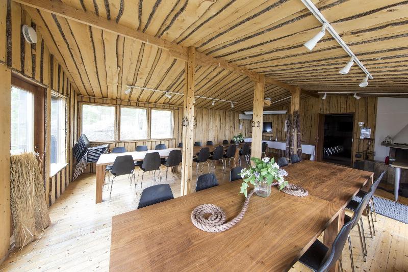 Santalahti Resort image