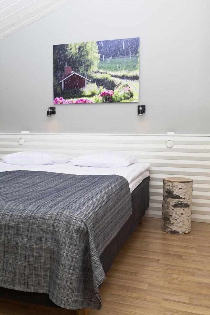 Santalahti Resort image