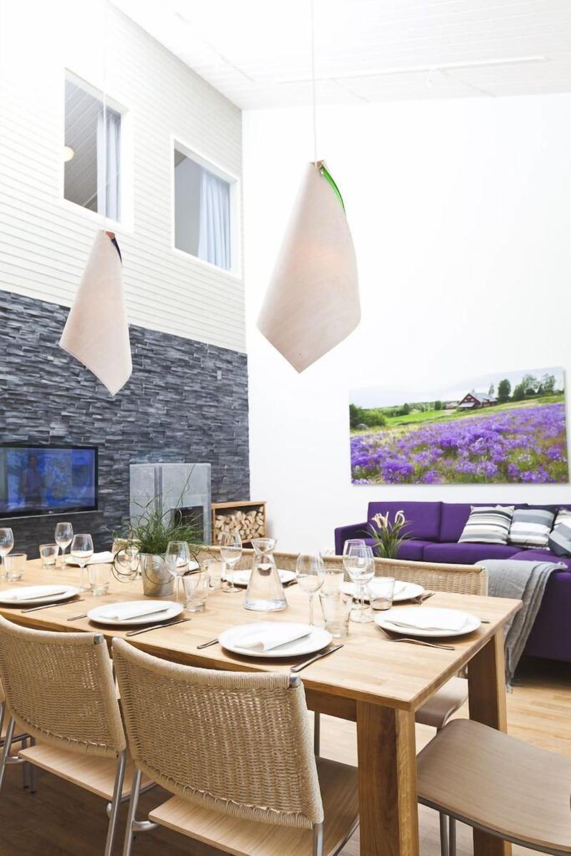 Santalahti Resort image