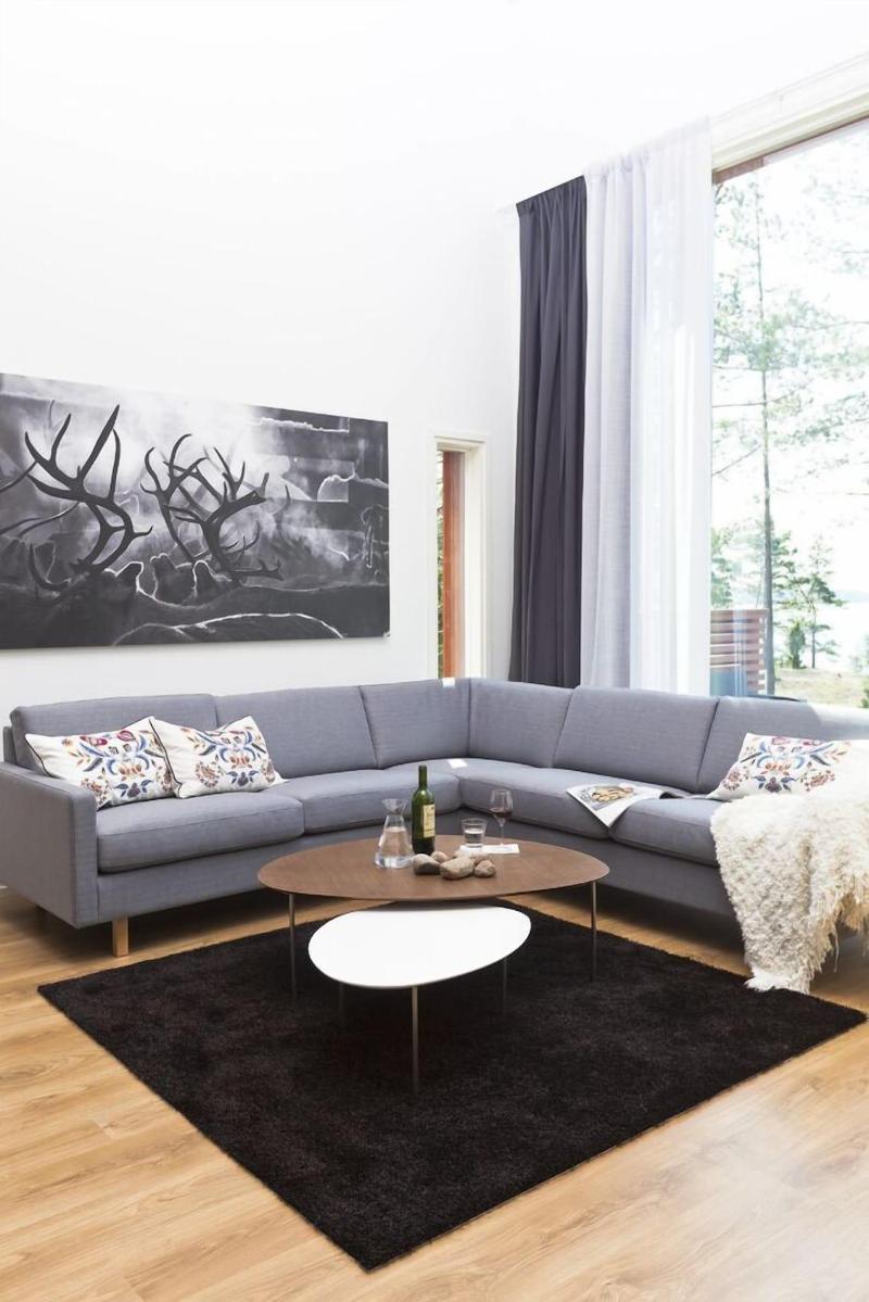 Santalahti Resort image