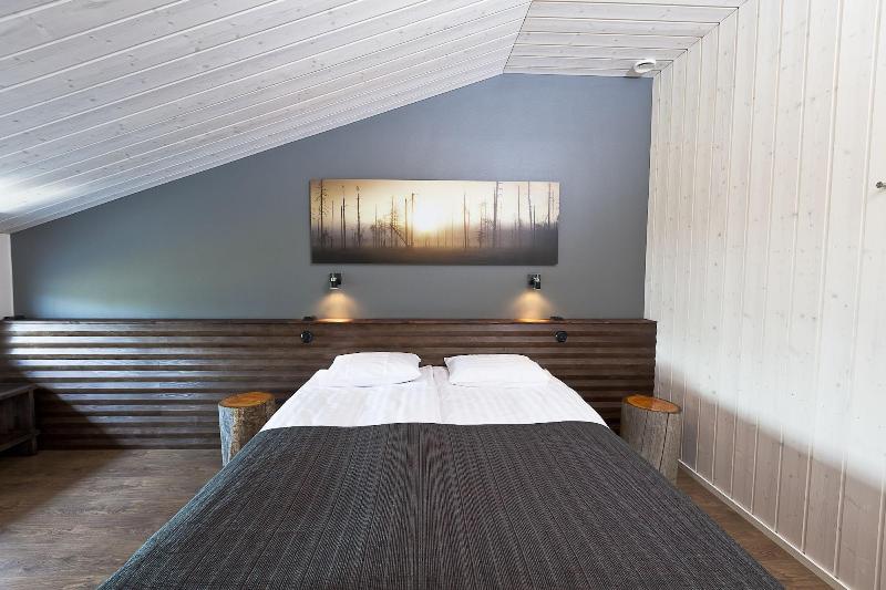 Santalahti Resort image