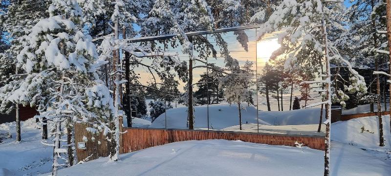 Santalahti Resort image