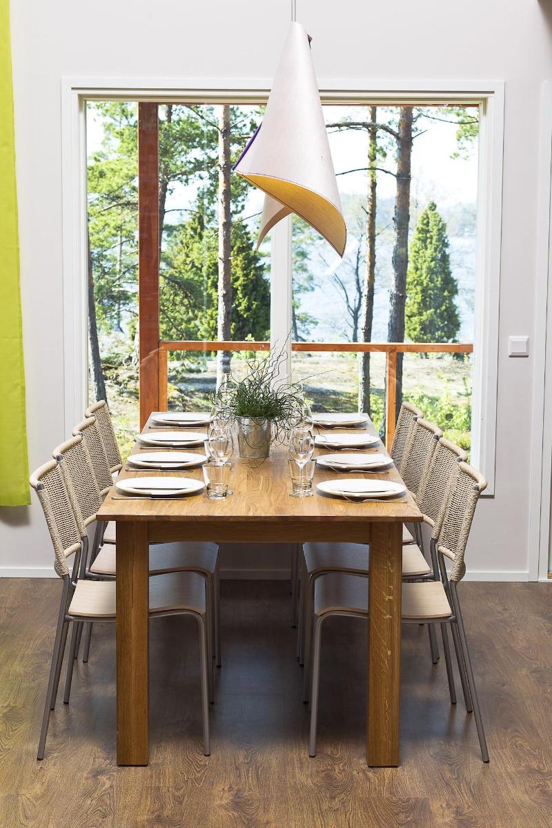 Santalahti Resort image