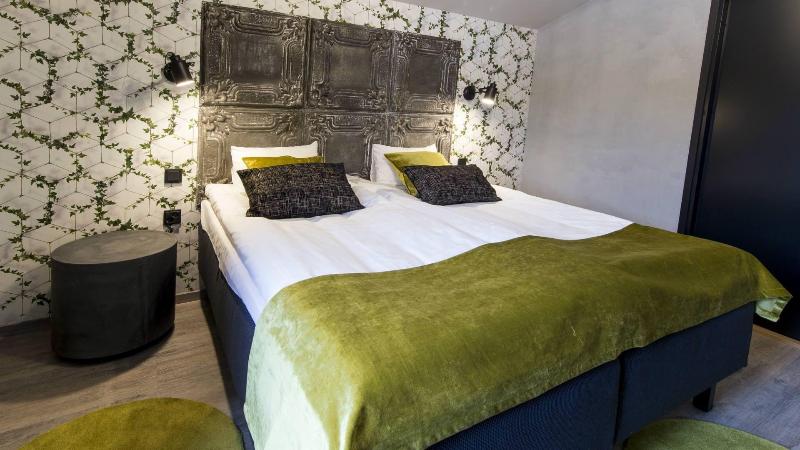 Santalahti Resort image