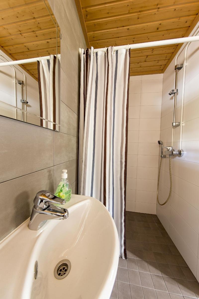 Santalahti Resort image