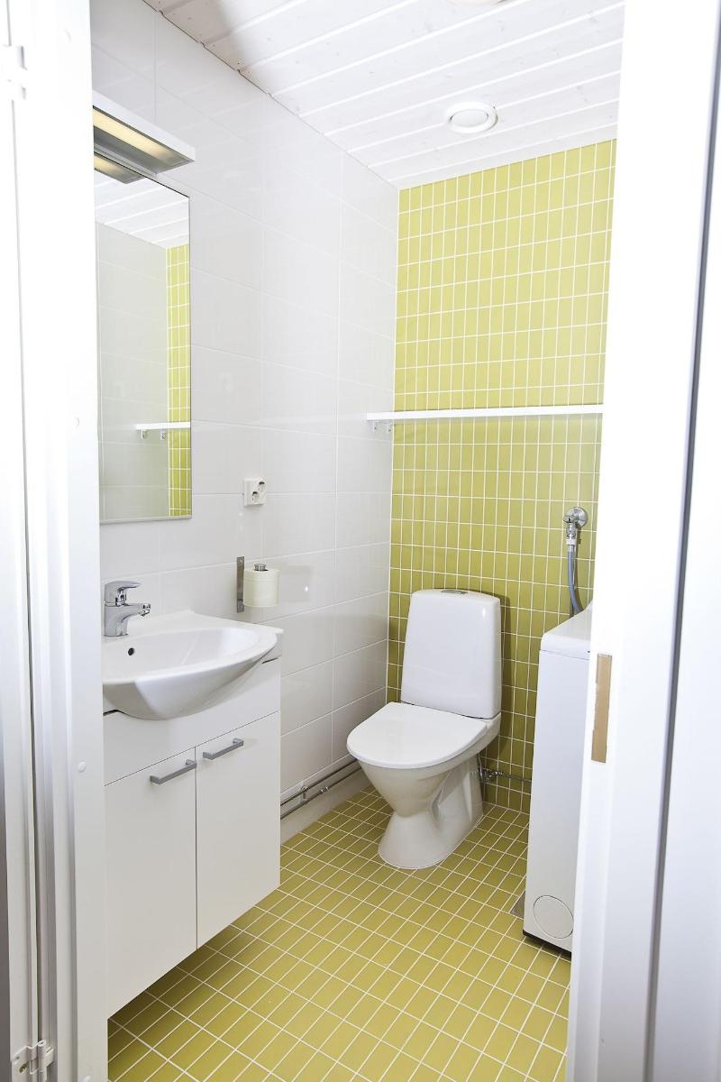 Santalahti Resort image