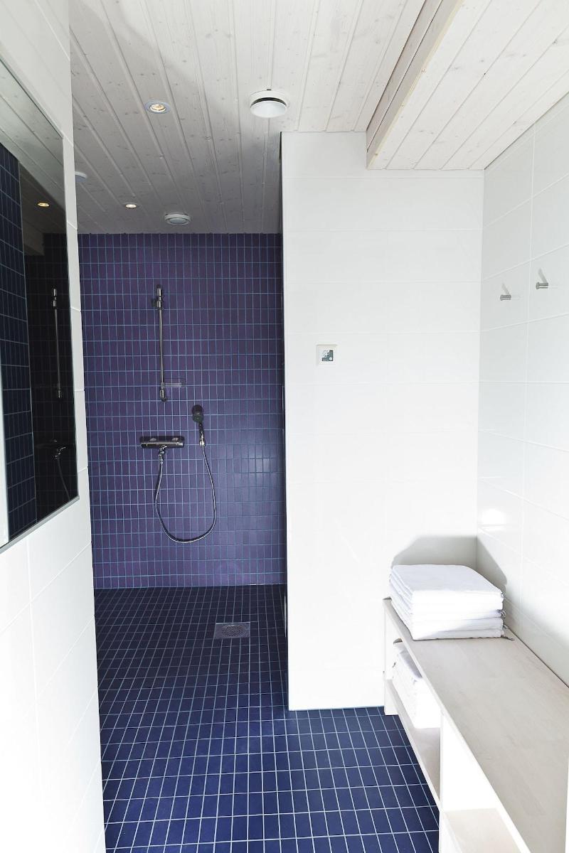 Santalahti Resort image