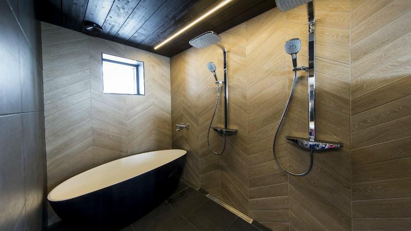 Santalahti Resort image