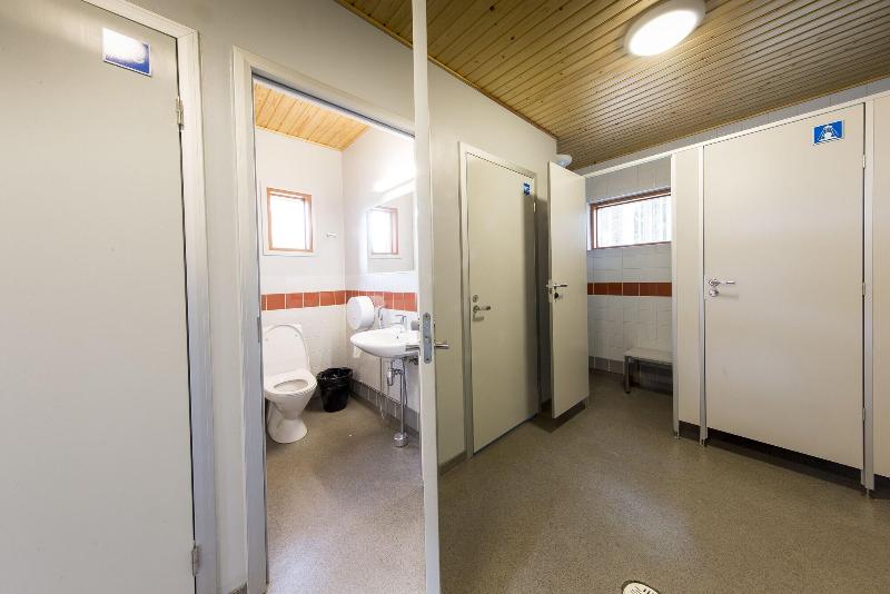Santalahti Resort image
