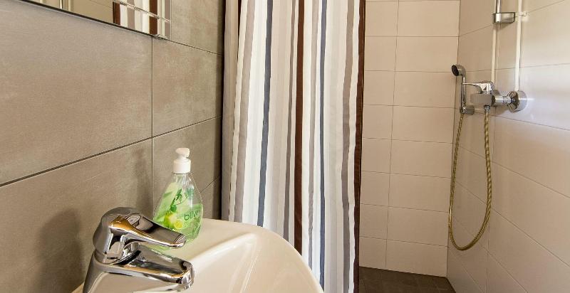 Santalahti Resort image