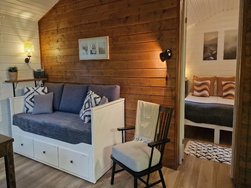 Santalahti Resort image