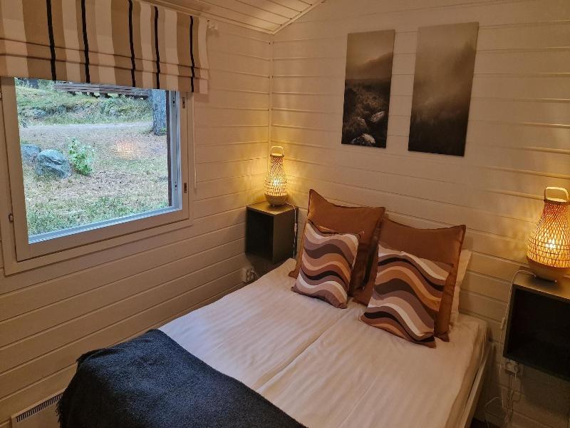 Santalahti Resort image
