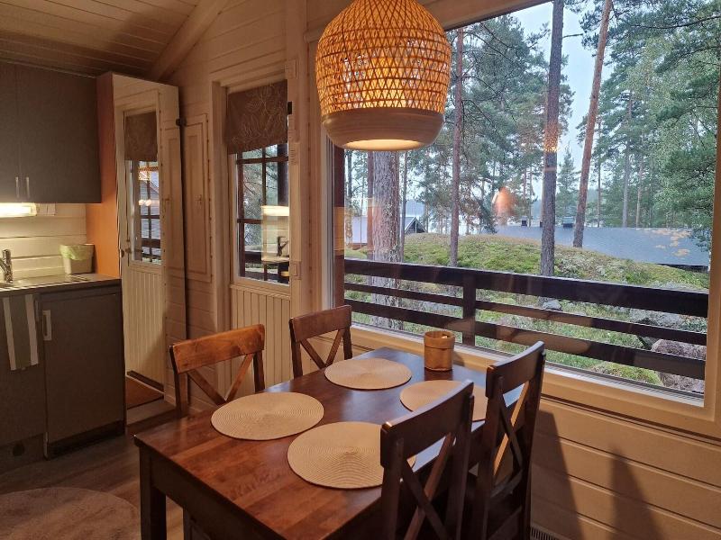 Santalahti Resort image